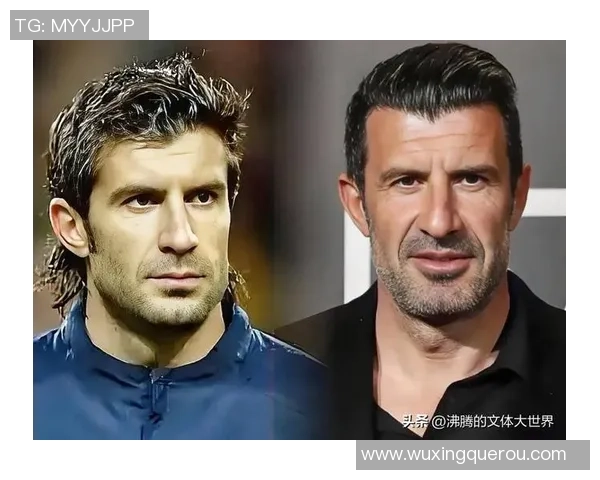 全球足球球星中最帅最厉害的传奇人物是谁谁才是真正的顶级巨星