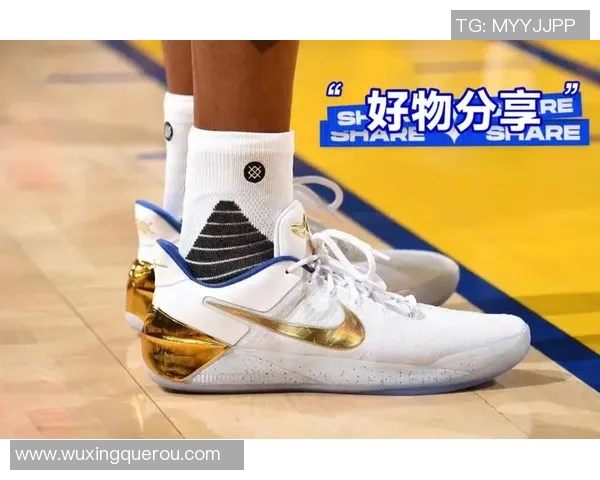 全球足球球星最新球鞋搭配全记录 看他们如何选鞋展现个人风格 全球足球球星最新球鞋搭配全记录 看他们如何选鞋展现个人风格