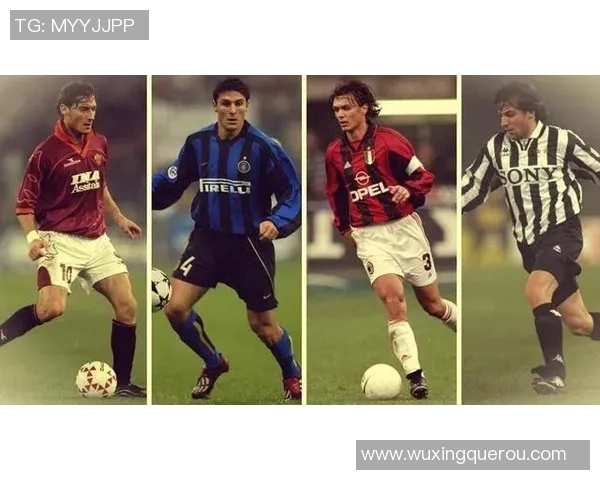 八号球服球星的传奇之路:从草根到巅峰的足球故事 八号球服球星的传奇之路:从草根到巅峰的足球故事