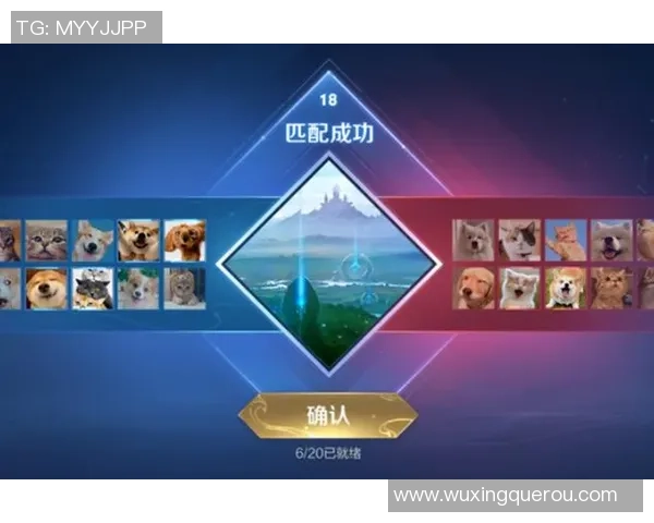 卡萨：从绿茵场到传奇人生的荣耀与挑战