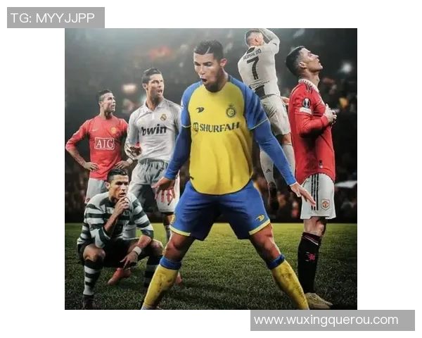 南美洲足球巨星排名解析盘点历届传奇球员实力对比 南美洲足球巨星排名解析盘点历届传奇球员实力对比