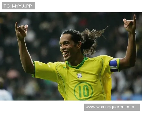 历史足球巨星实力排名前十盘点 谁是足坛真正的王者 历史足球巨星实力排名前十盘点 谁是足坛真正的王者