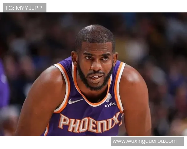 名人堂足球传奇球星大揭秘：他们如何改变了世界足坛的历史