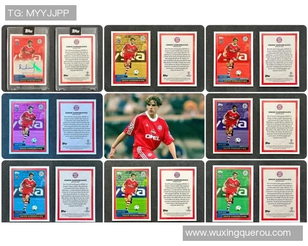 如何购买一套完整的足球球星卡，价格与购买途径全解析