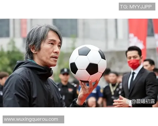 少林足球星爷脏鞋背后的秘密与奇妙故事解析