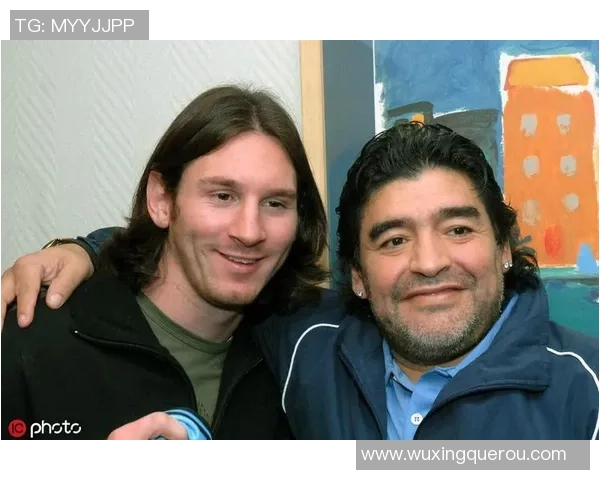 巨蟹座足球球星盘点：从梅西到卢卡库的星座魅力与球场风采