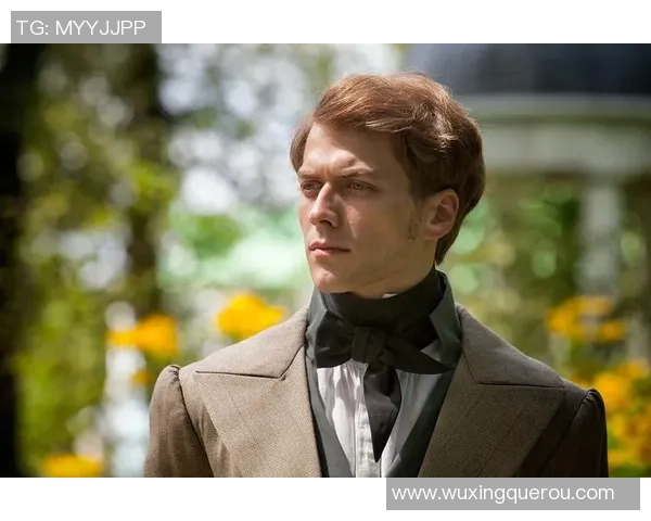 帅气足球男星盘点:这些球员不仅技艺出众颜值也同样让人倾倒 帅气足球男星盘点:这些球员不仅技艺出众颜值也同样让人倾倒