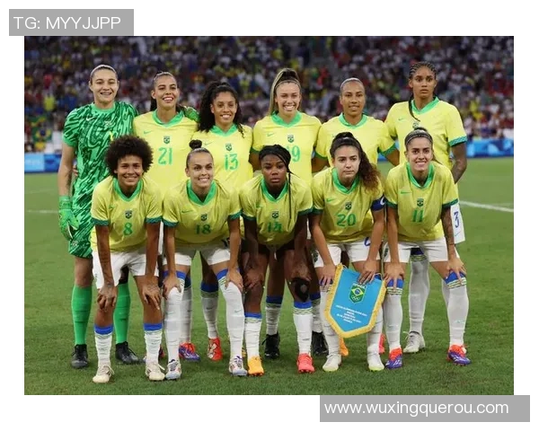 巴西足球历史十大传奇球星排名及其巅峰时刻回顾