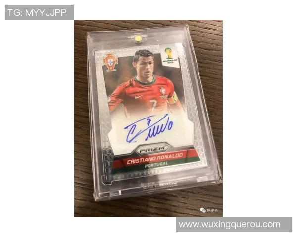 帕尼尼足球球星卡购买渠道推荐及热门购买平台介绍