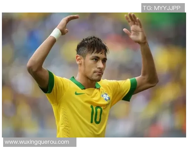 当今最帅年轻足球明星谁是球场上的耀眼新星