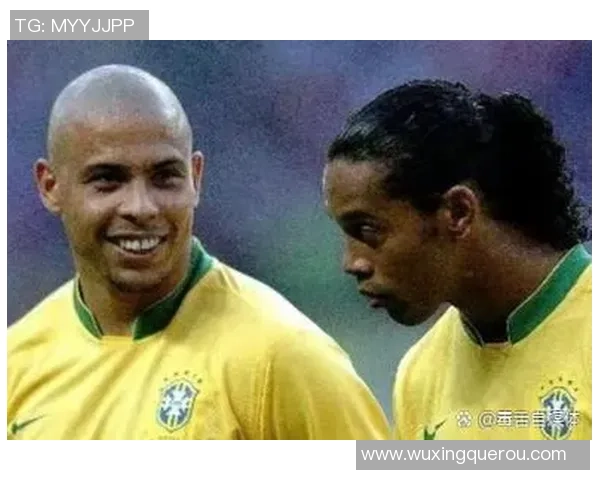 当球星开始吐槽足球赛场那些令人又爱又恨的真实瞬间