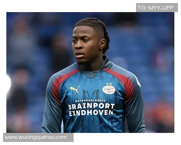 德国足球新星鲁本崛起 揭开这位年轻球员的成长故事与未来潜力