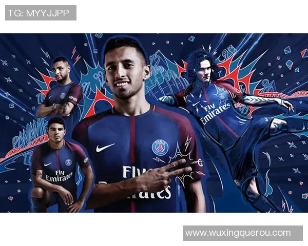 当足球豪门相遇绿茵传奇巨星谱写荣耀与激情新篇章