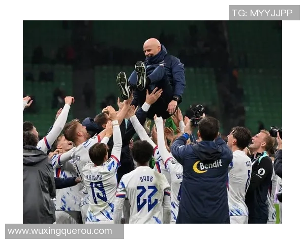 挪威足球第一球星是谁 他在国际舞台上的传奇表现解析