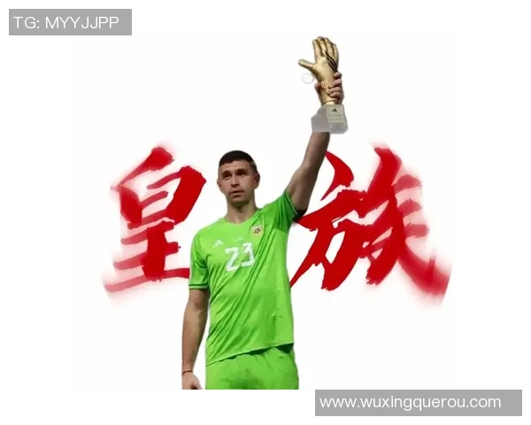 抖音挑战猜足球球星背景音乐，你能听出这些足球巨星的声音吗