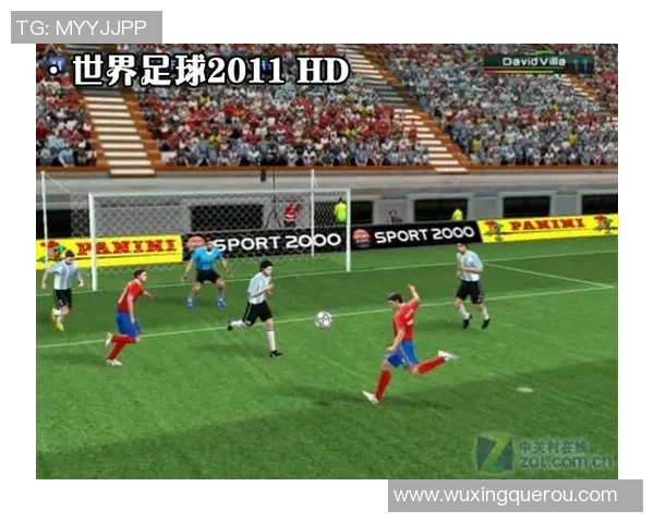 新手入门必备：最适合初学者收藏的足球球星卡推荐