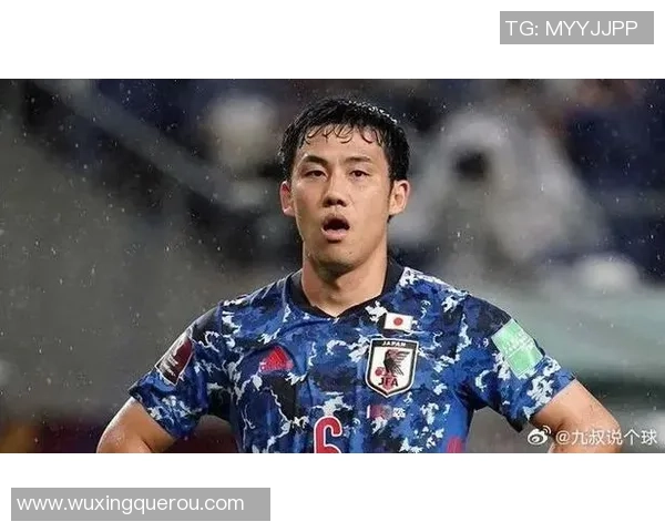 日本足球历史上十大球星盘点及其影响力解析
