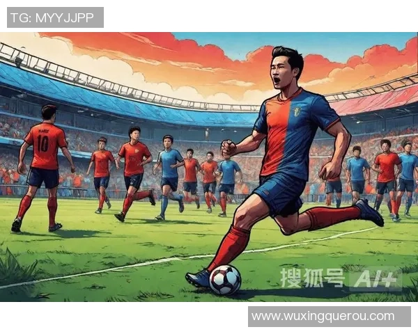 明星热议绿茵传奇巨星展现足球精神与竞技魅力