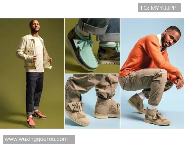 最会穿搭的足球球星是谁 他独特的时尚品味引领潮流