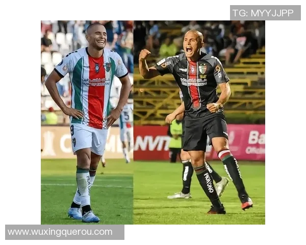 智利球星风采与足球款式的完美融合展现独特魅力 智利球星风采与足球款式的完美融合展现独特魅力