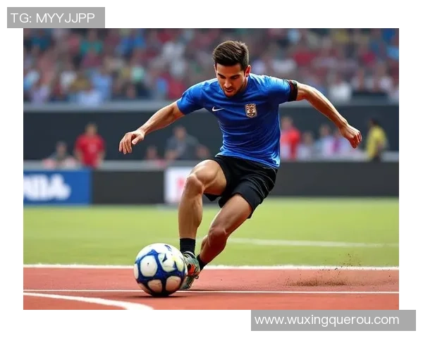 最能装的足球球星到底是谁他身上有哪些令人惊叹的豪华装备和炫酷风格