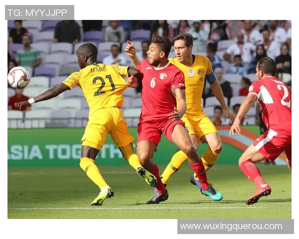 未来足球之星崛起：新一代天才球员引领全球赛场变革