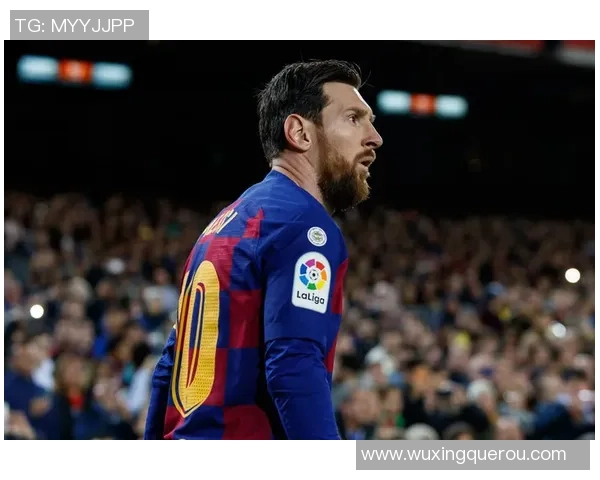 欧洲足球球星身价排名揭晓 谁是当今足坛最具价值的球员