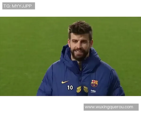 猜猜这位球星是谁 他的足坛成就和经典瞬间你都知道吗