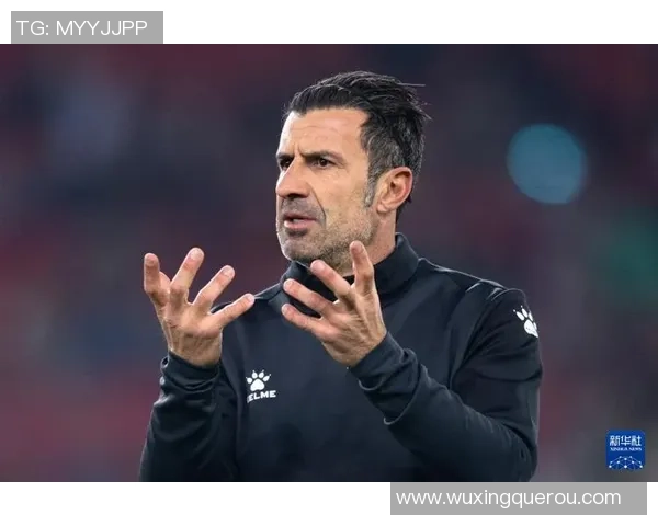 现役足球明星实力分档解析 谁是当今足坛的顶级球员