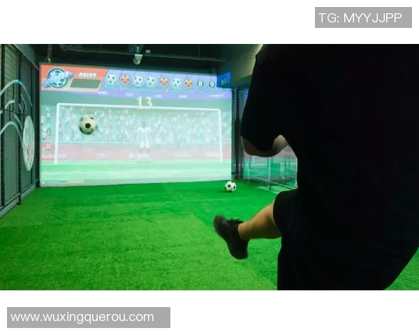 球星卡群足球交流分享平台打造收藏互动与激情竞技新体验