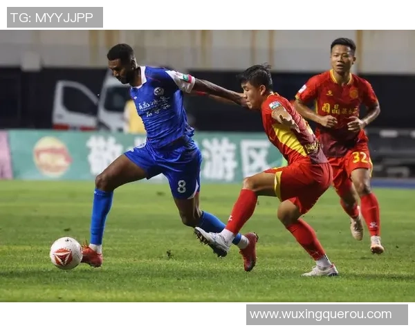 球星学功夫挑战极限足球技能突破全新境界 球星学功夫挑战极限足球技能突破全新境界