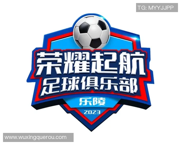 璀璨绿茵英雄集结 足球巨星海报展现球场风采与荣耀