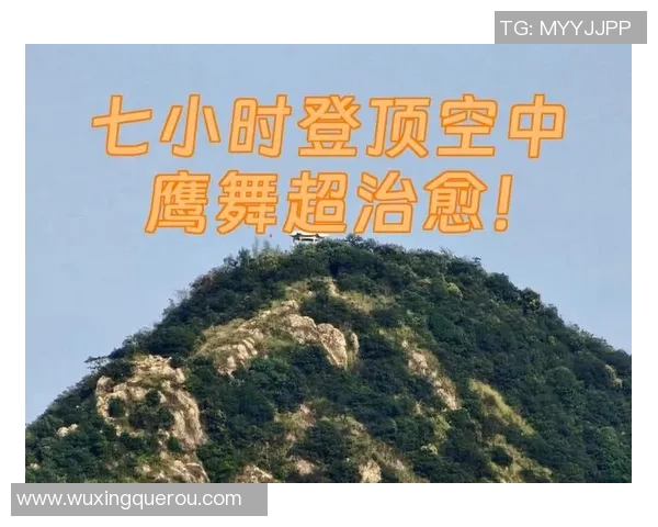 篮球巨星与足球传奇的意外邂逅，共同挑战跨界对决的精彩瞬间