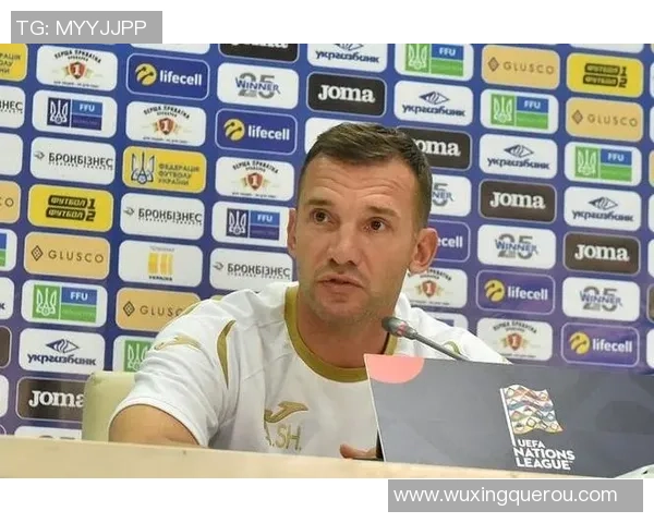 苏联时期著名男足球员介绍及其辉煌成就回顾