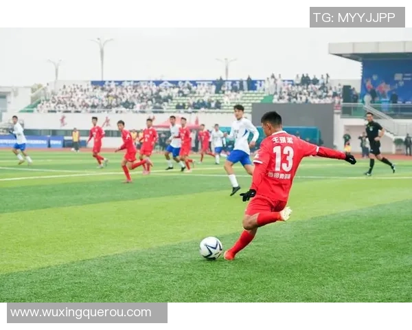 虎年足球球星精彩瞬间全记录热血拼搏燃爆绿茵赛场