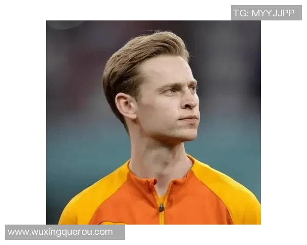 荷兰足球历史十大传奇球星盘点 他们如何影响了世界足坛 荷兰足球历史十大传奇球星盘点 他们如何影响了世界足坛