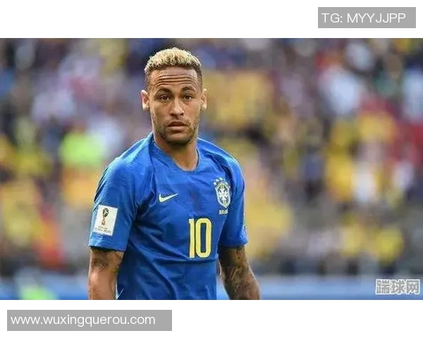 超帅足球明星女头像精选 高颜值球场女神魅力尽显 超帅足球明星女头像精选 高颜值球场女神魅力尽显