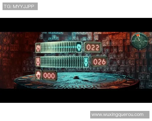 足坛巨星遭神秘刺杀震惊世界 真相背后暗藏黑暗权力较量 足坛巨星遭神秘刺杀震惊世界 真相背后暗藏黑暗权力较量