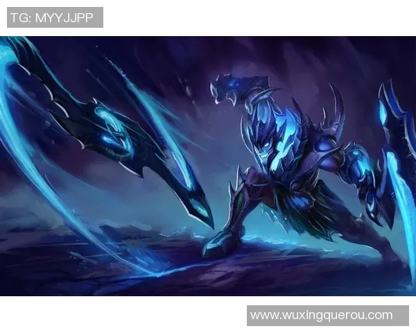 足球传奇人物化身英雄联盟探索球场荣耀与心灵成长的奇幻之旅