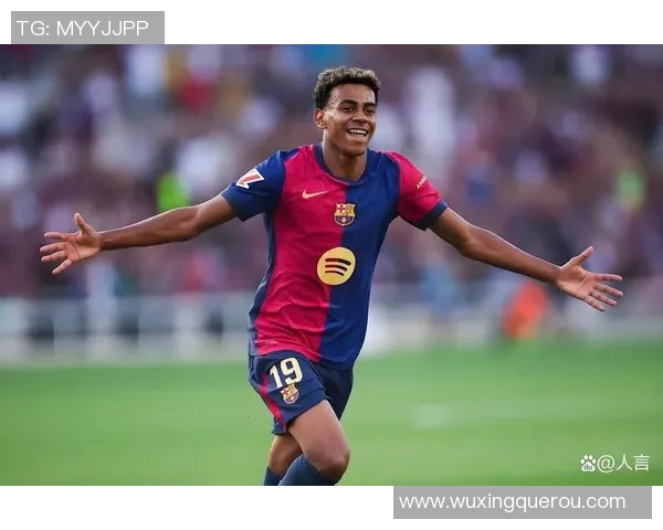 足球伤势最严重球星的悲剧性故事及其职业生涯影响解析 足球伤势最严重球星的悲剧性故事及其职业生涯影响解析