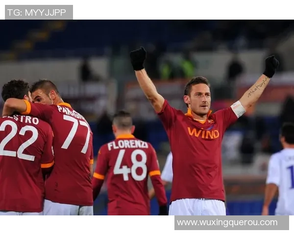 足球双星闪耀赛场解析如何以一敌二挑战对手防线 足球双星闪耀赛场解析如何以一敌二挑战对手防线