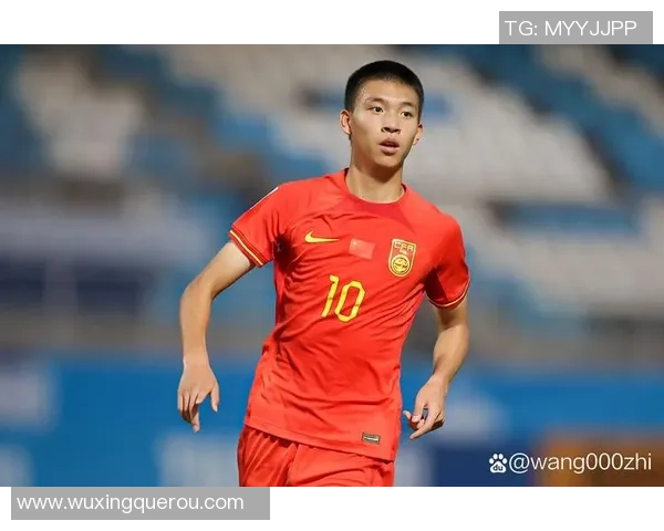 足球场上的自私之星 谁是最让人又爱又恨的球员 足球场上的自私之星 谁是最让人又爱又恨的球员