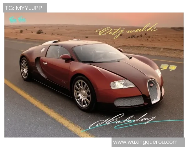 足球巨星们的座驾揭秘他们最爱的豪车品牌与车型推荐