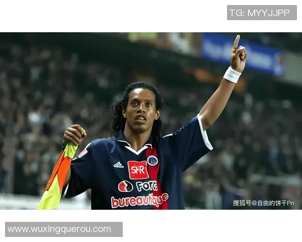 足球巨星壁纸精选全球球员精彩瞬间展示与足球文化艺术融合展示